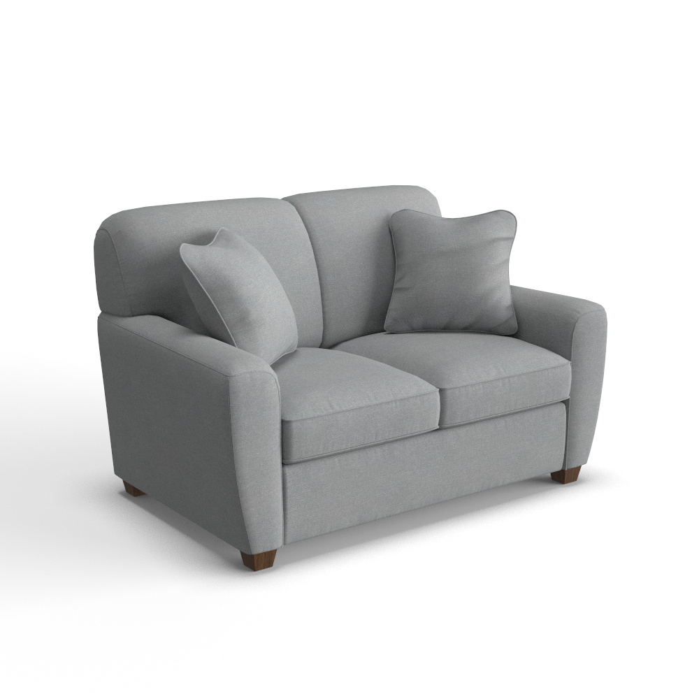 Piper Loveseat
